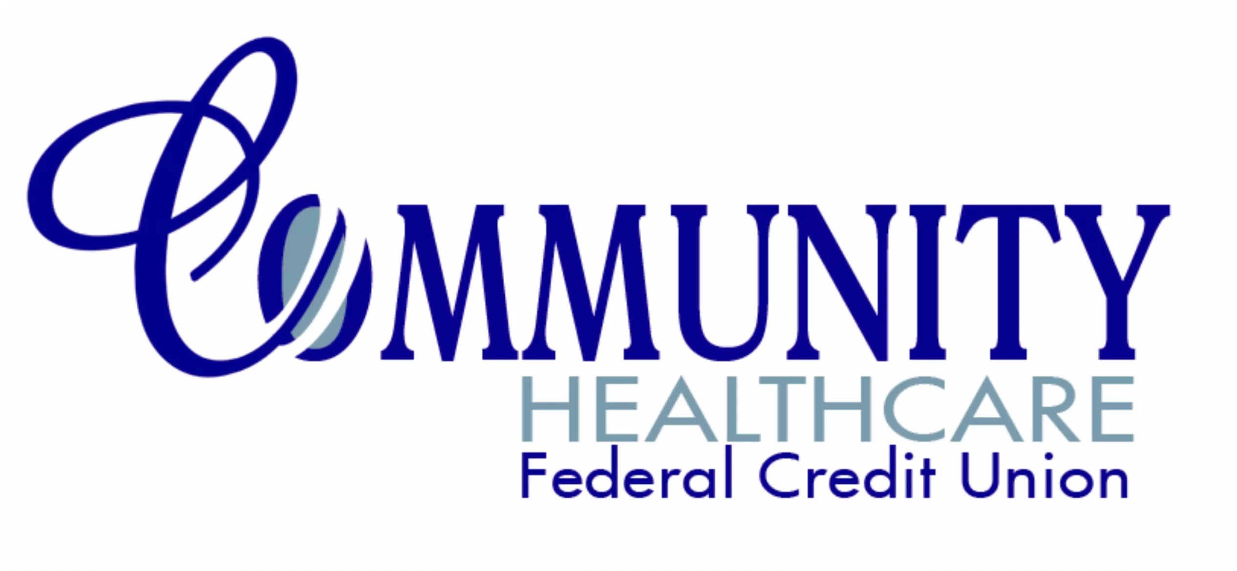Community logo